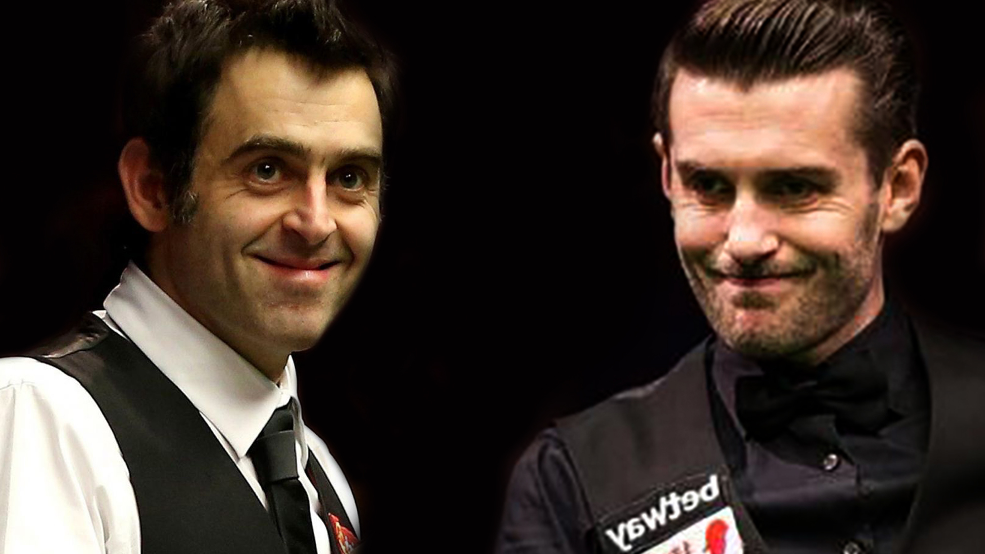 引入这位被 引入这位被