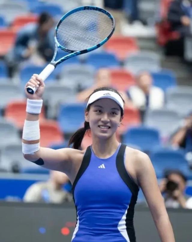 们不懈努力 们不懈努力