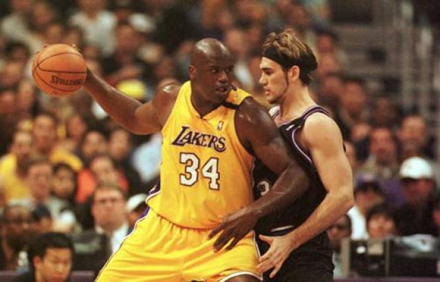 联赛吸引大 联赛吸引大