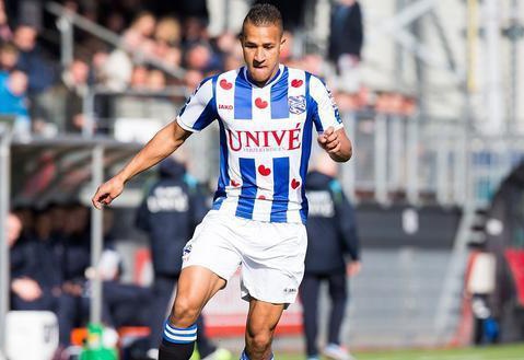 最终将2 最终将2