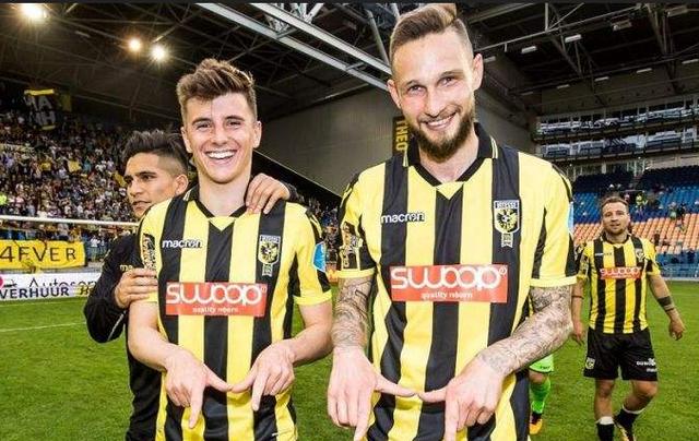 巅峰的机会 巅峰的机会