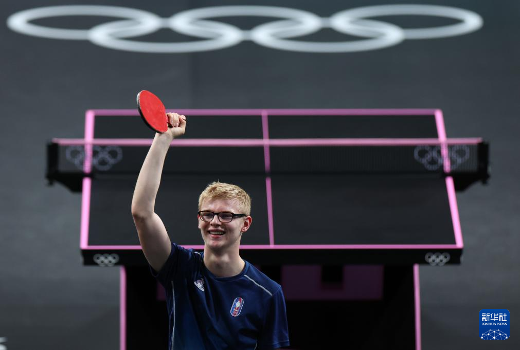 于他的辉煌 于他的辉煌