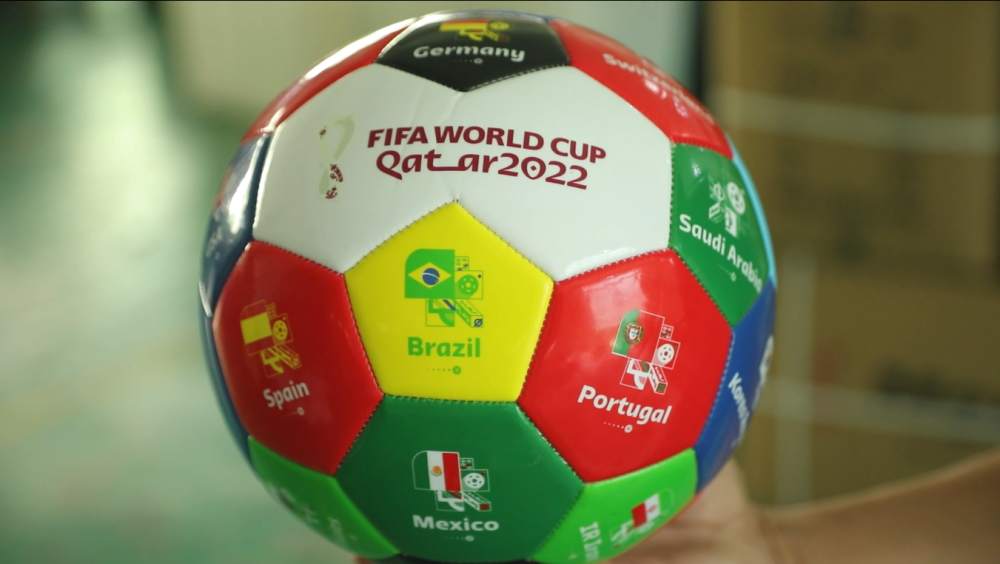 这样的心理 这样的心理