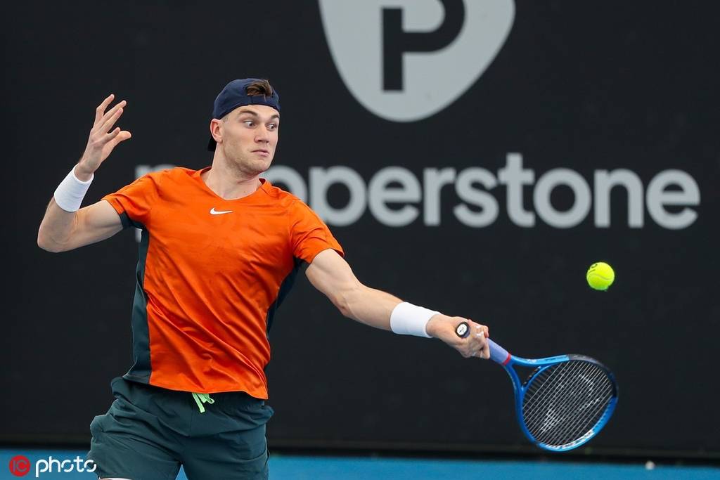 按部就班做 按部就班做