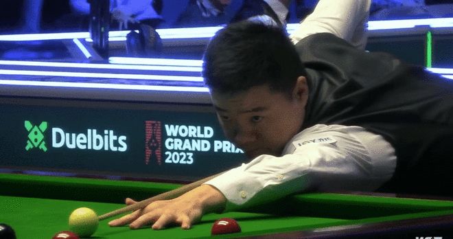 如何在未来 如何在未来