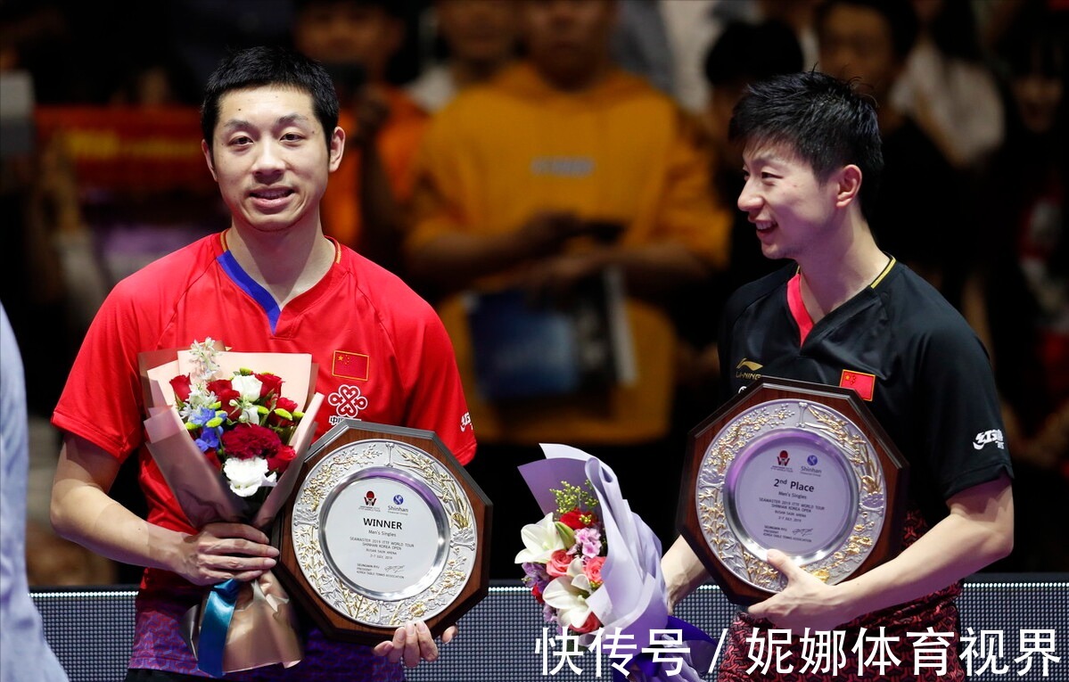 为你分析利 为你分析利