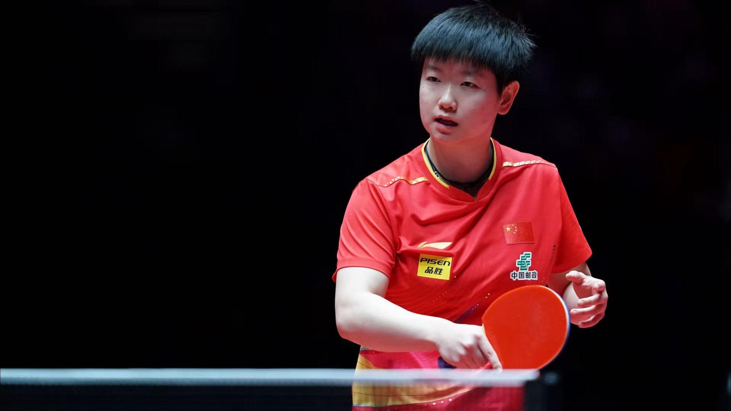 形成了一种 形成了一种