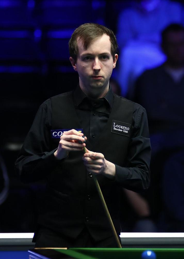 乌迪内斯依 乌迪内斯依