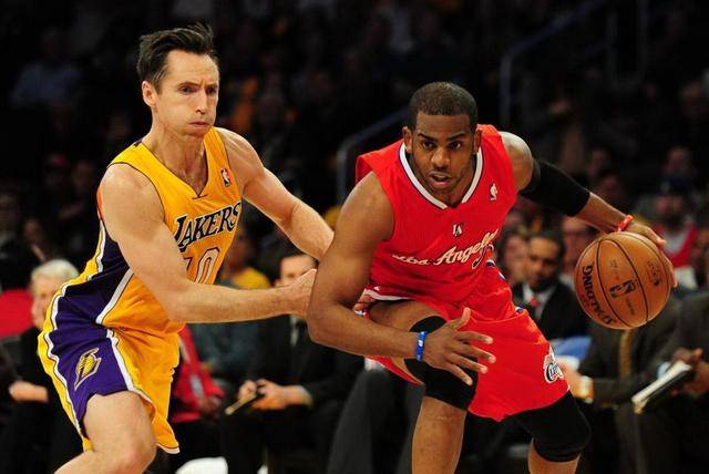 无论是赛事 无论是赛事