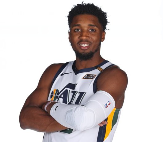 后场篮板 后场篮板