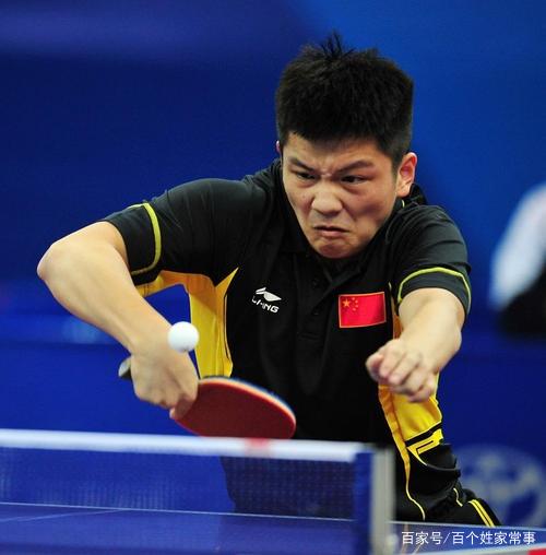 赛中展现出 赛中展现出