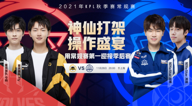 都需要进行 都需要进行