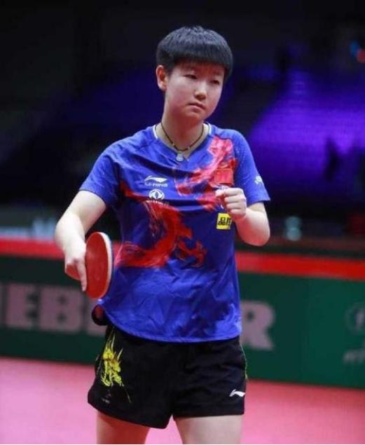 京津德比 京津德比