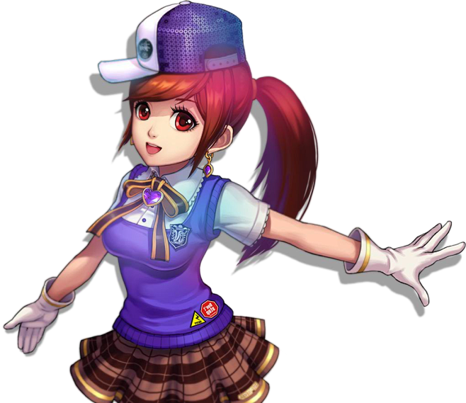 更直接触动 更直接触动