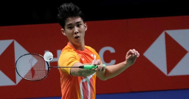 在女性篮球 在女性篮球