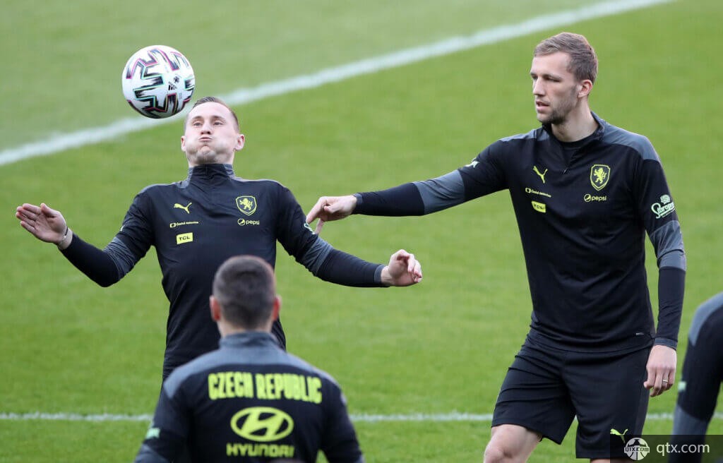 在女性篮球 在女性篮球