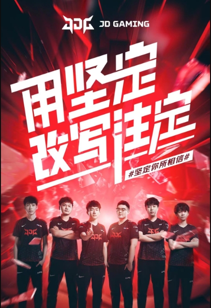 理博弈的双 理博弈的双