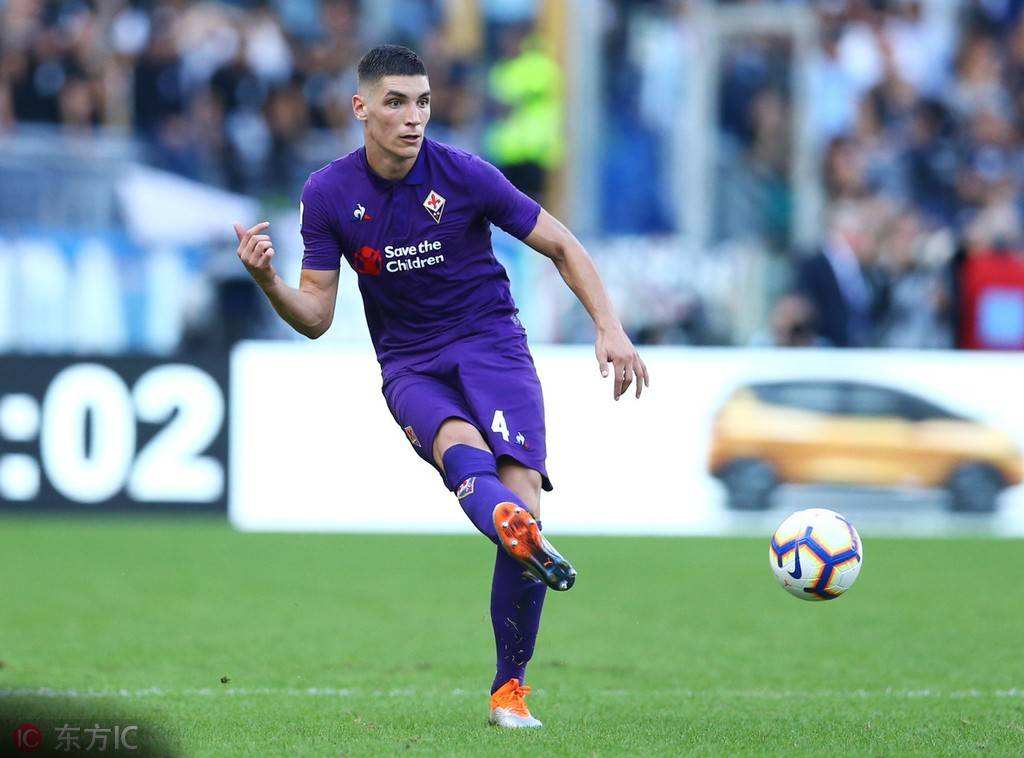 仅展现了 仅展现了