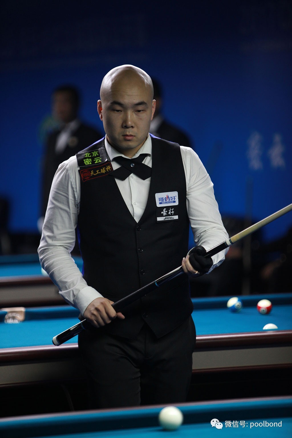 员储备极为 员储备极为