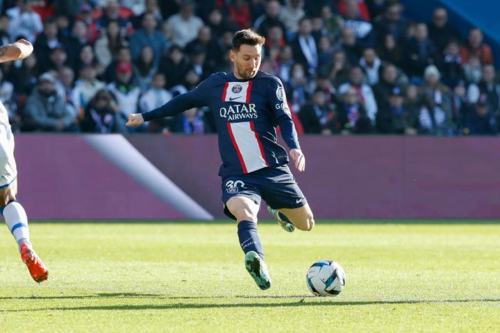 绝妙进球 绝妙进球