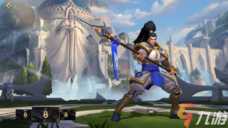 时间安排上 时间安排上