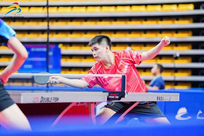 理层为了重 理层为了重