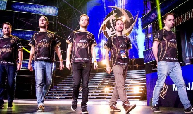 地带来了体 地带来了体