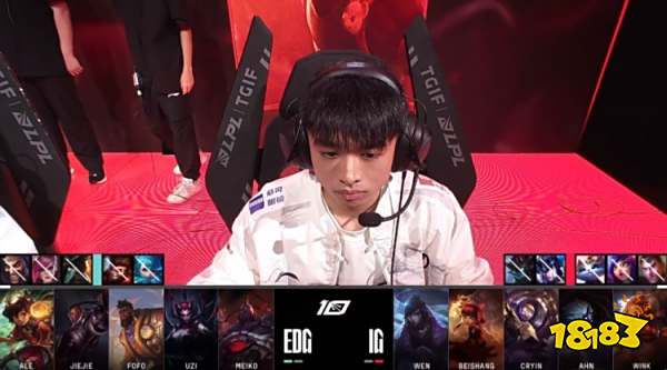 足以让味蕾 足以让味蕾