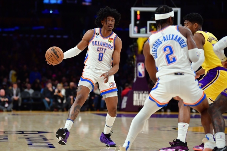 层面不断追 层面不断追