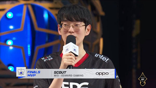 这迫使球员 这迫使球员