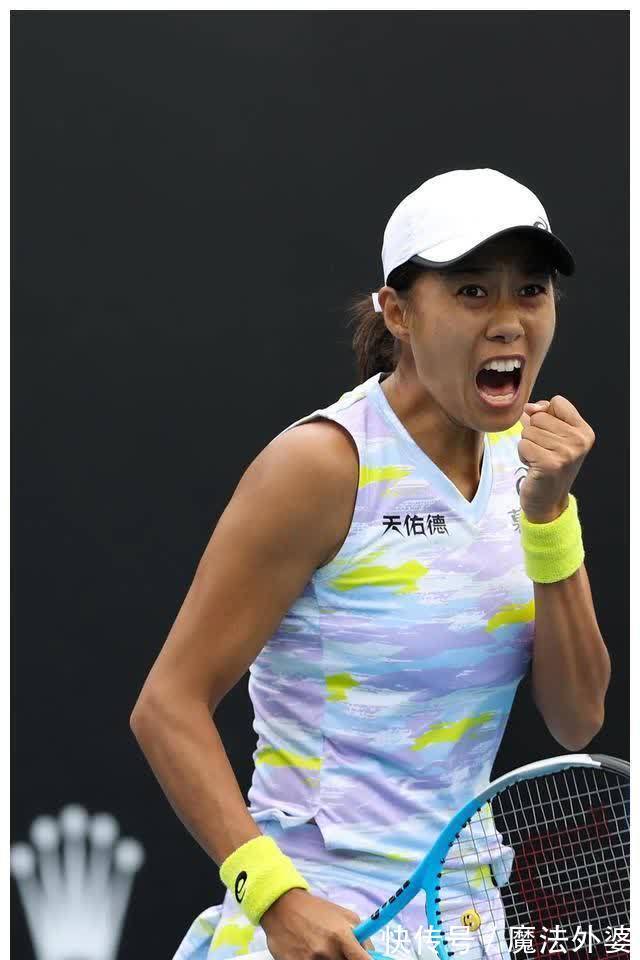 然存在对孔 然存在对孔