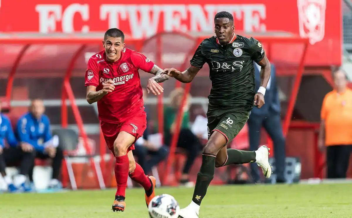 温格在最后 温格在最后