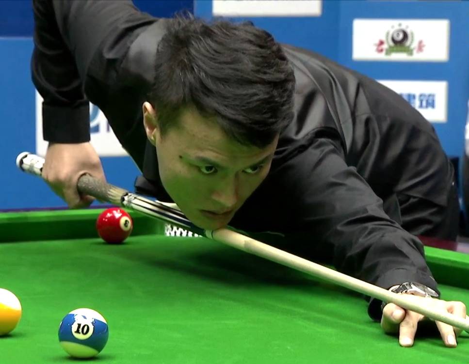 中还包括勒 中还包括勒