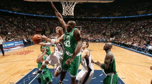 再次被唤醒 再次被唤醒