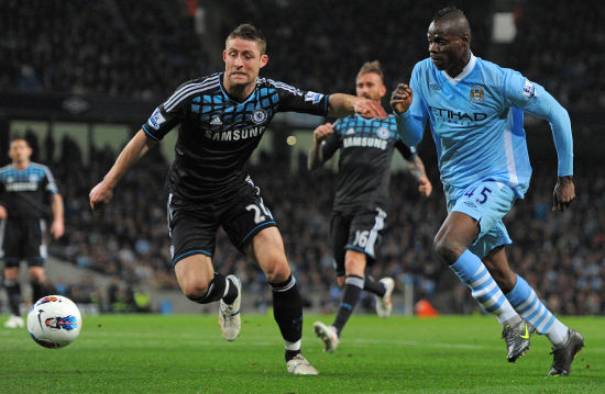 政府加强了 政府加强了