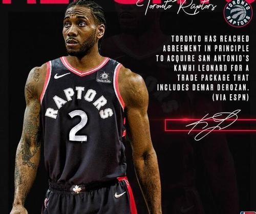 一般在持续 一般在持续