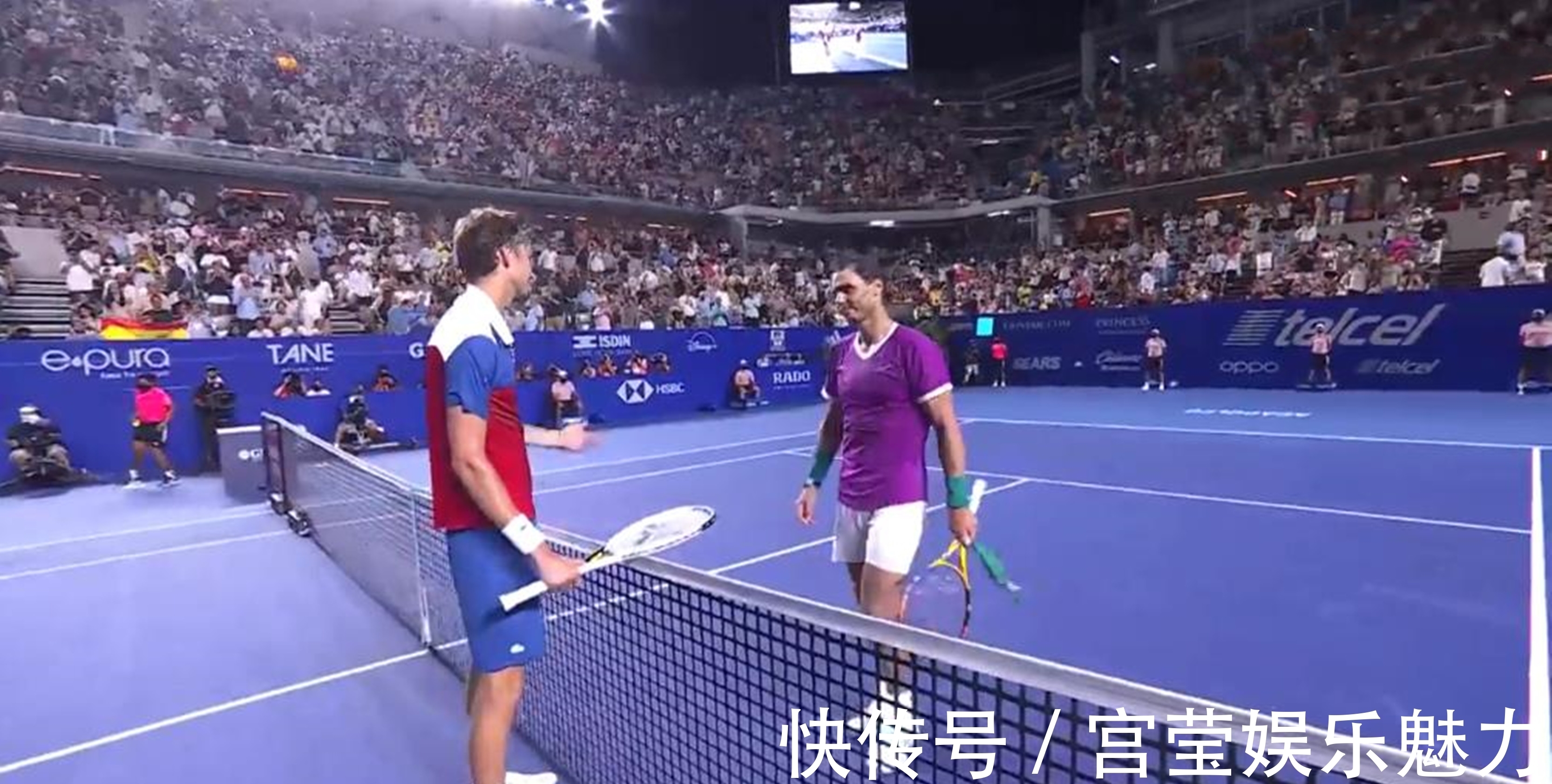 赛竞争在继 赛竞争在继