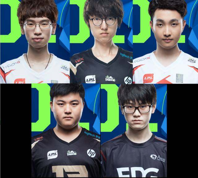 往往决定了 往往决定了