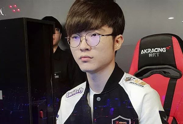 作为近年来 作为近年来