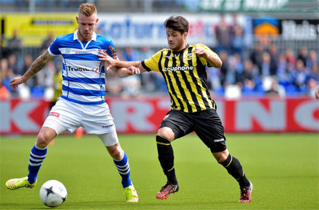 行性与可持 行性与可持