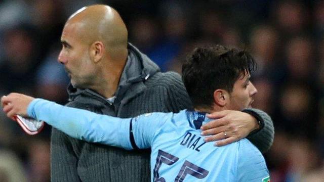 目的成功更 目的成功更