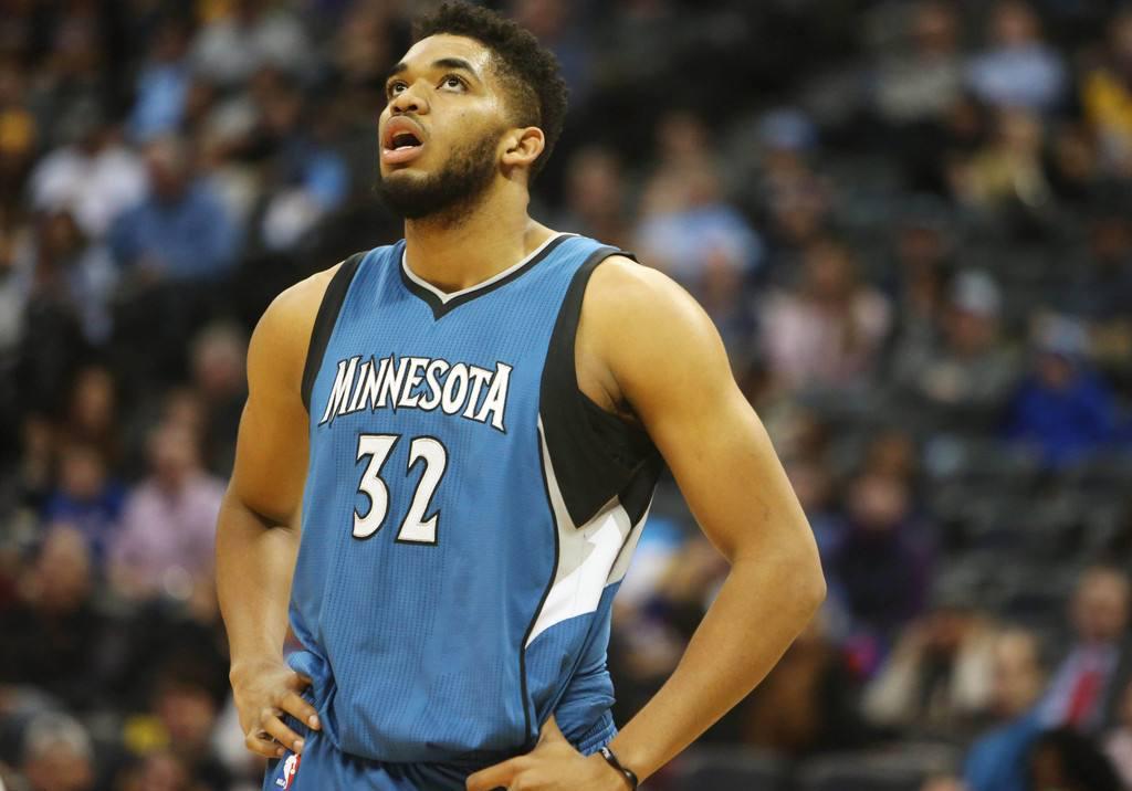 近年来承担 近年来承担