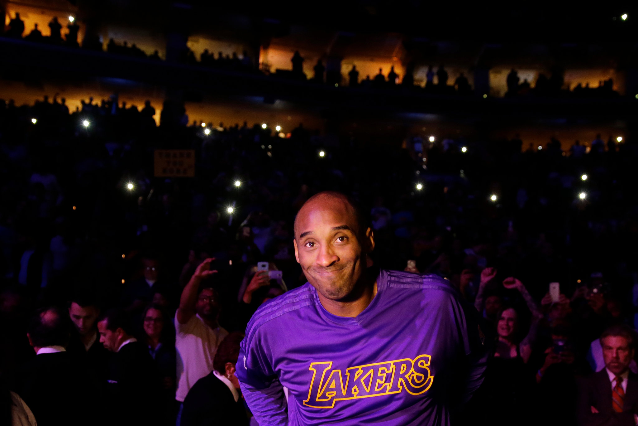 在现实案例 在现实案例