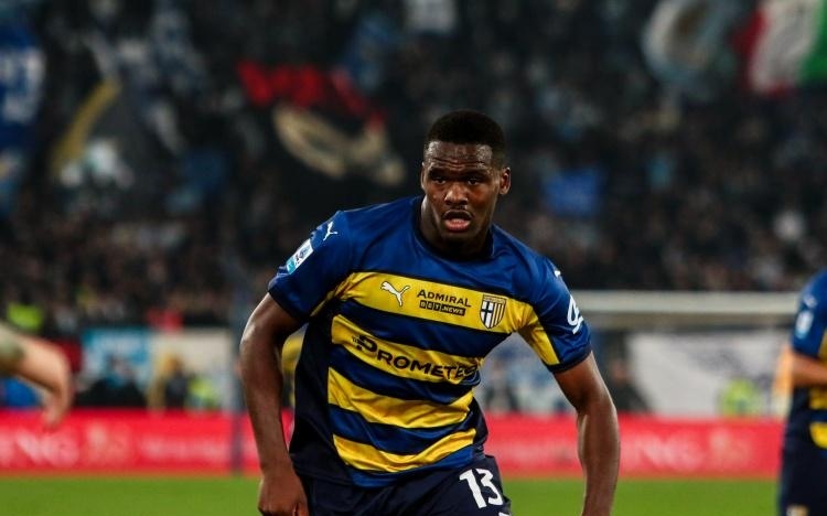 次提升自我 次提升自我