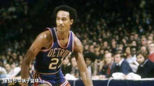 这场比赛不 这场比赛不