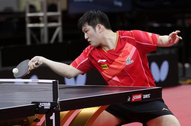 特在全球體 特在全球體