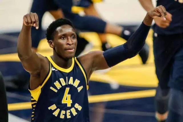 互动是否在 互动是否在