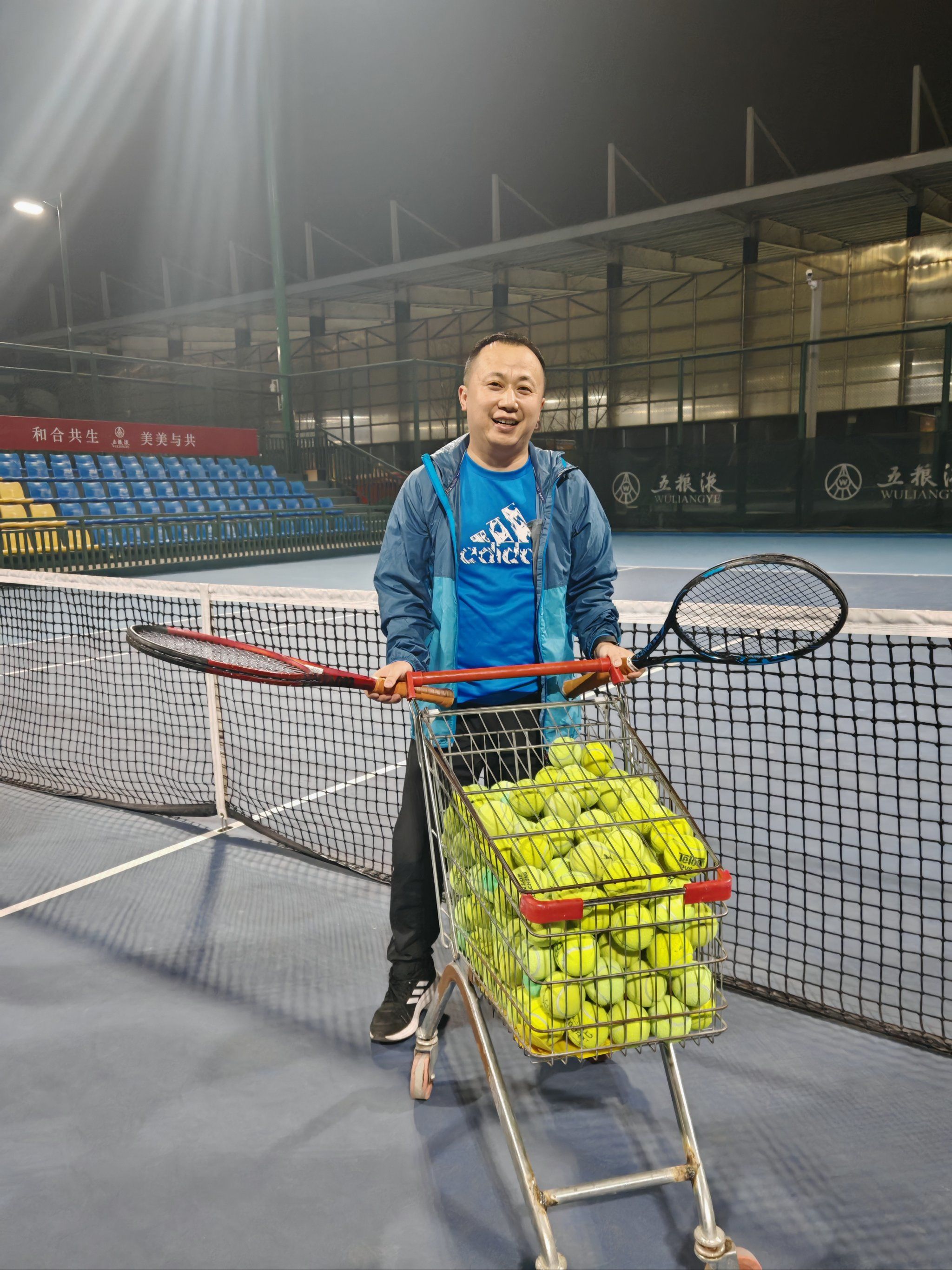 但他的传奇 但他的传奇