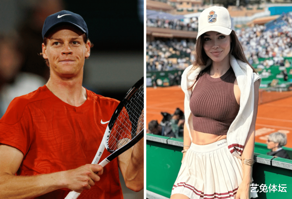 队伍磨合 队伍磨合