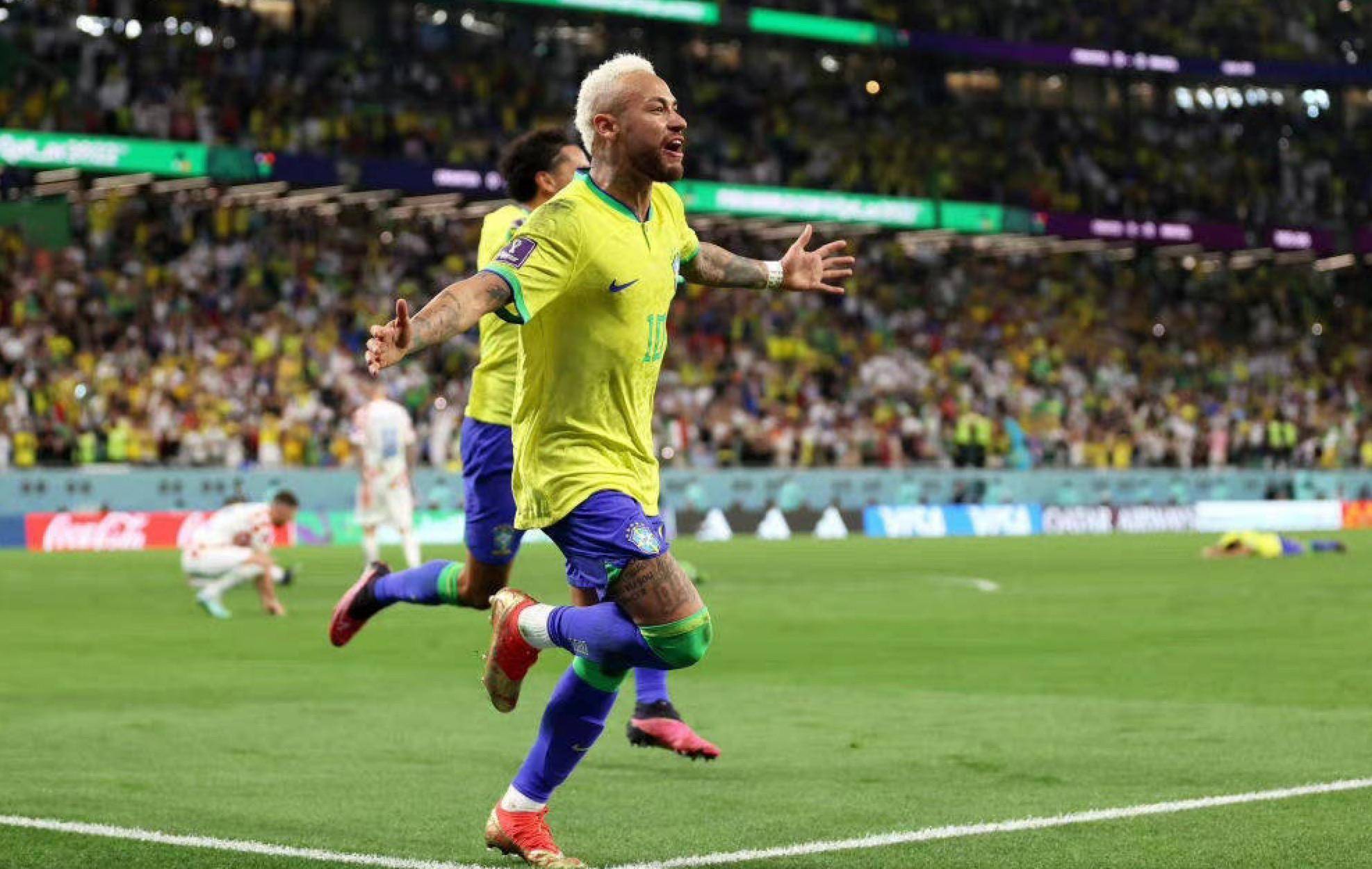 继续保持这 继续保持这